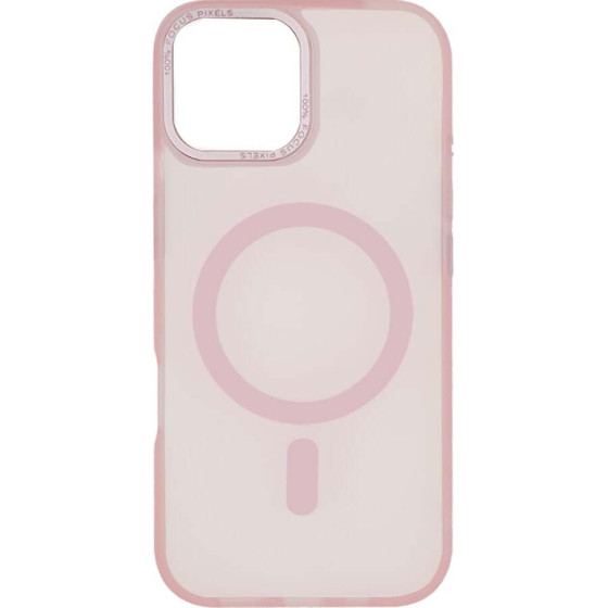 Sonique ���� Magnetic Magmatte Apple Iphone 12 / Iphone 12 Pro ���