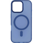 Sonique ���� Magnetic Magmatte Apple Iphone 14 Pro ���� ������