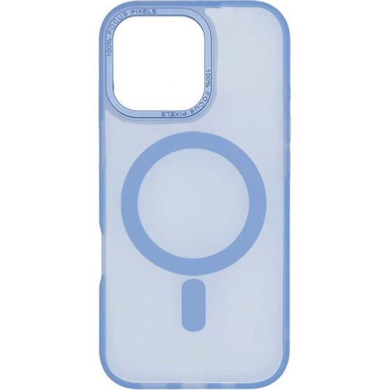 Sonique ���� Magnetic Magmatte Apple Iphone 14 Pro Max �������