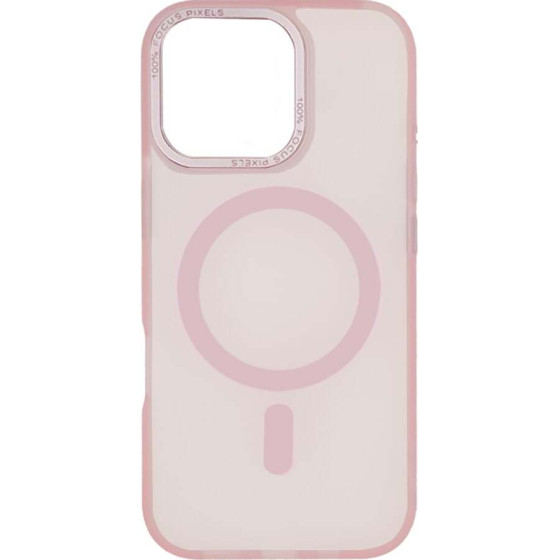 Sonique ���� Magnetic Magmatte Apple Iphone 14 Pro Max ���