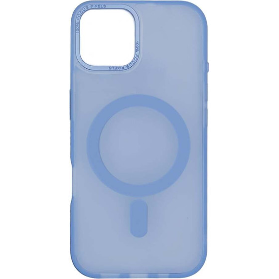 Sonique ���� Magnetic Magmatte Apple Iphone 15 �������