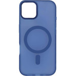 Sonique ���� Magnetic Magmatte Apple Iphone 15 ���� ������