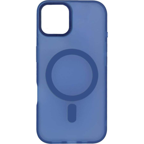 Sonique ���� Magnetic Magmatte Apple Iphone 15 ���� ������