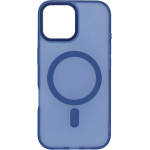 Sonique ���� Magnetic Magmatte Apple Iphone 15 Pro ���� ������