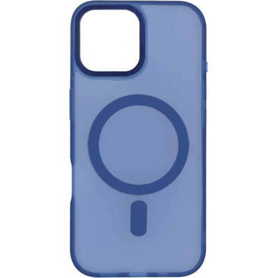 Sonique ���� Magnetic Magmatte Apple Iphone 15 Pro Max ���� ������