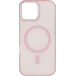 Sonique ���� Magnetic Magmatte Apple Iphone 15 Pro Max ���