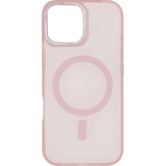 Sonique ���� Magnetic Magmatte Apple Iphone 15 Pro Max ���