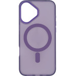 Sonique ���� Magnetic Magmatte Apple Iphone 16 ���