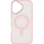 Sonique ���� Magnetic Magmatte Apple Iphone 16 ���