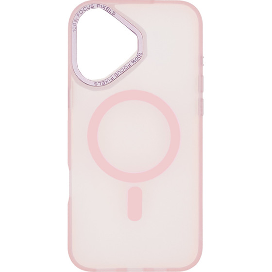 Sonique ���� Magnetic Magmatte Apple Iphone 16 ���