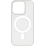 Sonique ���� Magnetic Magmatte Apple Iphone 16 Pro �����