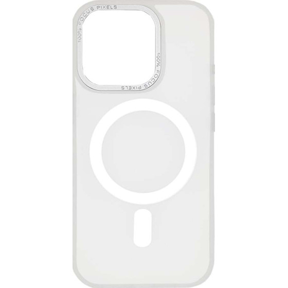 Sonique ���� Magnetic Magmatte Apple Iphone 16 Pro �����