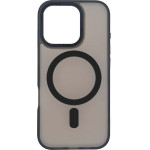 Sonique ���� Magnetic Magmatte Apple Iphone 16 Pro �����