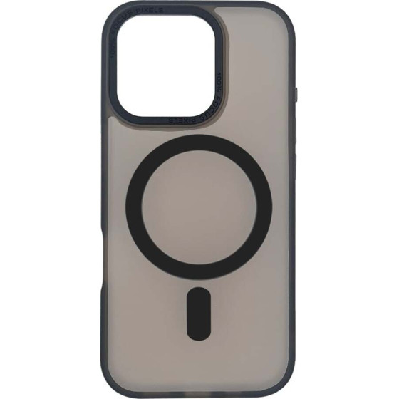 Sonique ���� Magnetic Magmatte Apple Iphone 16 Pro �����
