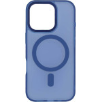 Sonique ���� Magnetic Magmatte Apple Iphone 16 Pro ���� ������