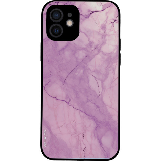 Sonique ���� Marble Series ��� Apple Iphone 12 �������