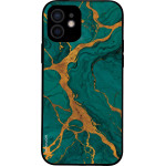 Sonique ���� Marble Series ��� Apple Iphone 12 �������