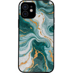 Sonique ���� Marble Series ��� Apple Iphone 12 ������� 01