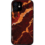 Sonique ���� Marble Series ��� Apple Iphone 12 �������
