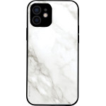 Sonique ���� Marble Series ��� Apple Iphone 12 �����
