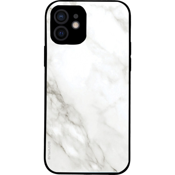 Sonique ���� Marble Series ��� Apple Iphone 12 �����