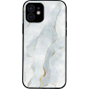 Sonique ���� Marble Series ��� Apple Iphone 12 ����� 01