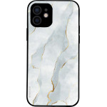 Sonique ���� Marble Series ��� Apple Iphone 12 ����� 01