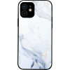 Sonique ���� Marble Series ��� Apple Iphone 12 ����� 02