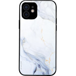 Sonique ���� Marble Series ��� Apple Iphone 12 ����� 02