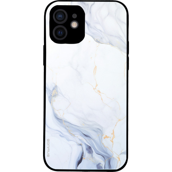Sonique ���� Marble Series ��� Apple Iphone 12 ����� 02