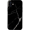 Sonique ���� Marble Series ��� Apple Iphone 12 �����