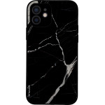 Sonique ���� Marble Series ��� Apple Iphone 12 �����