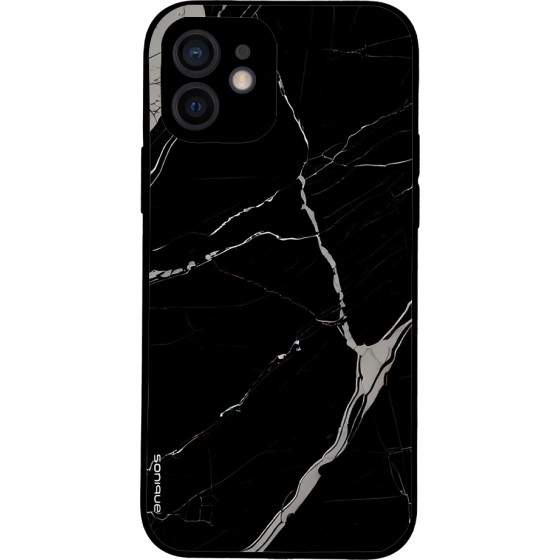 Sonique ���� Marble Series ��� Apple Iphone 12 �����