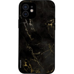 Sonique ���� Marble Series ��� Apple Iphone 12 ����� 01