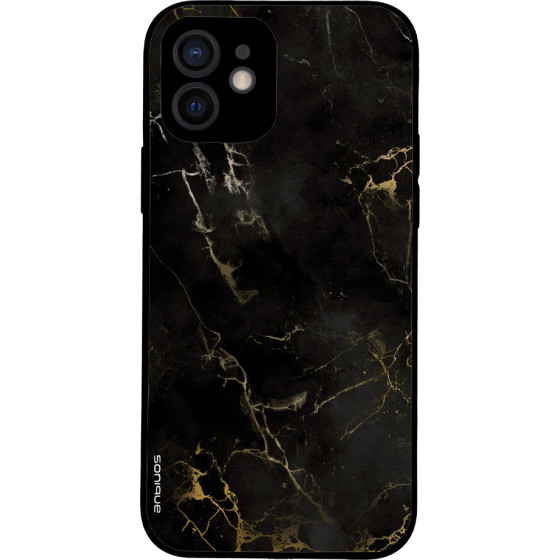 Sonique ���� Marble Series ��� Apple Iphone 12 ����� 01