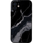 Sonique ���� Marble Series ��� Apple Iphone 12 ����� 02