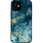 Sonique ���� Marble Series ��� Apple Iphone 12 ����