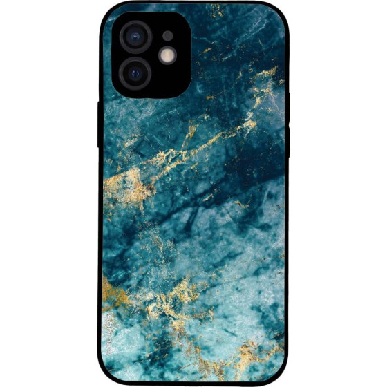 Sonique ���� Marble Series ��� Apple Iphone 12 ����