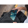 Sonique ���� Marble Series ��� Apple Iphone 12 ����