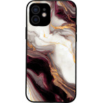 Sonique ���� Marble Series ��� Apple Iphone 12 �������