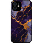 Sonique ���� Marble Series ��� Apple Iphone 12 ���