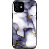 Sonique ���� Marble Series ��� Apple Iphone 12 ��� ����
