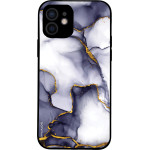 Sonique ���� Marble Series ��� Apple Iphone 12 ��� ����