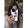 Sonique ���� Marble Series ��� Apple Iphone 12 ��� ����