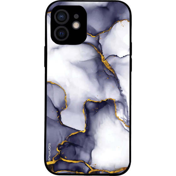 Sonique ���� Marble Series ��� Apple Iphone 12 ��� ����