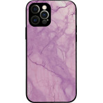 Sonique ���� Marble Series ��� Apple Iphone 12 Pro �������