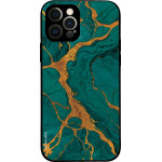 Sonique ���� Marble Series ��� Apple Iphone 12 Pro �������