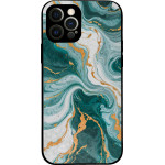 Sonique ���� Marble Series ��� Apple Iphone 12 Pro ������� 01