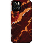 Sonique ���� Marble Series ��� Apple Iphone 12 Pro �������