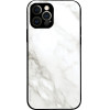 Sonique ���� Marble Series ��� Apple Iphone 12 Pro �����